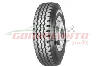 COP. 325/95 R24 162/160K MY547